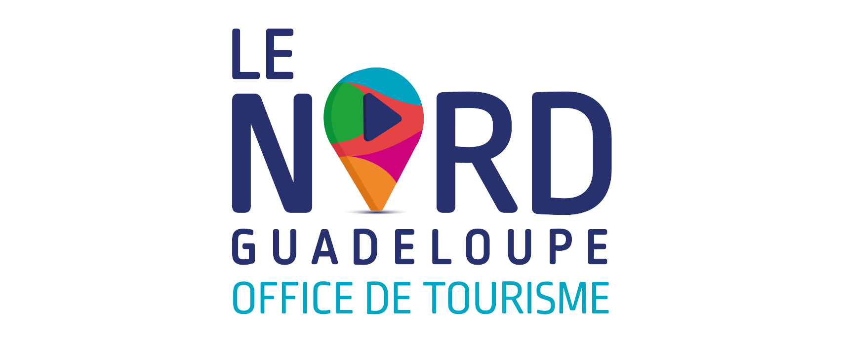 LOGO PARTENAIRES ©2025-79