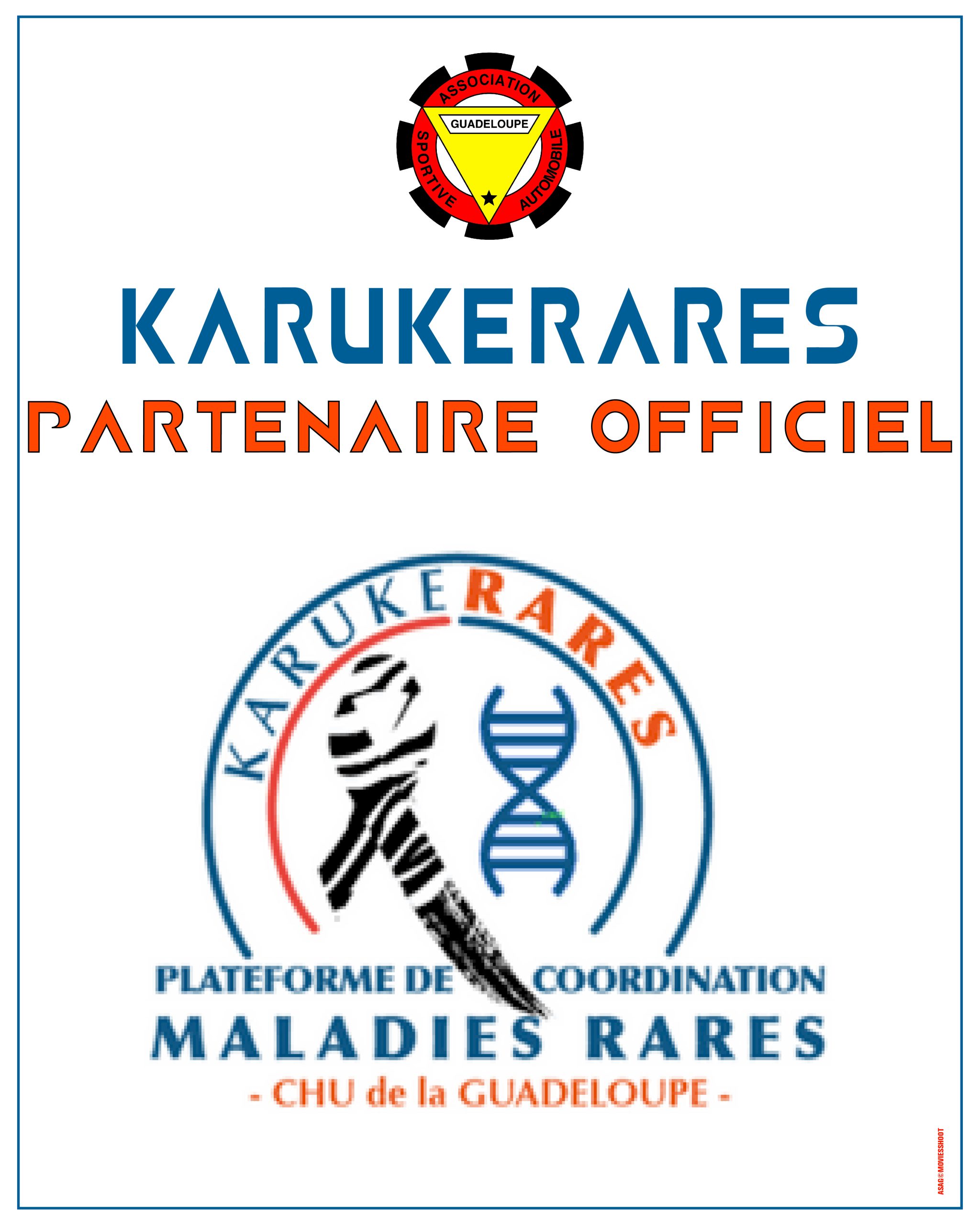 KARUKERARES-05