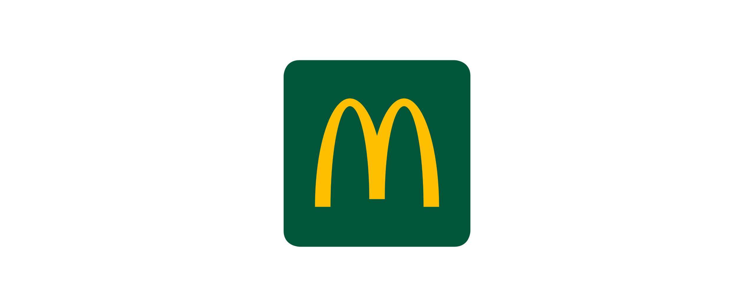 LOGO MC DO PARTENAIRE SITE