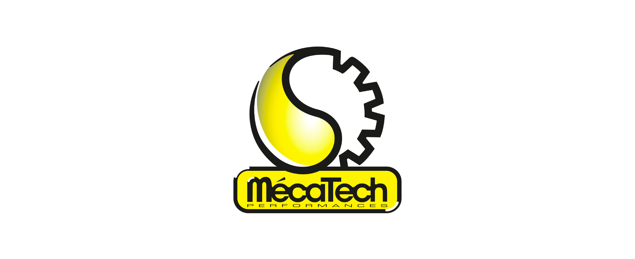 LOGO MECATECH PARTENAIRE SITE.png