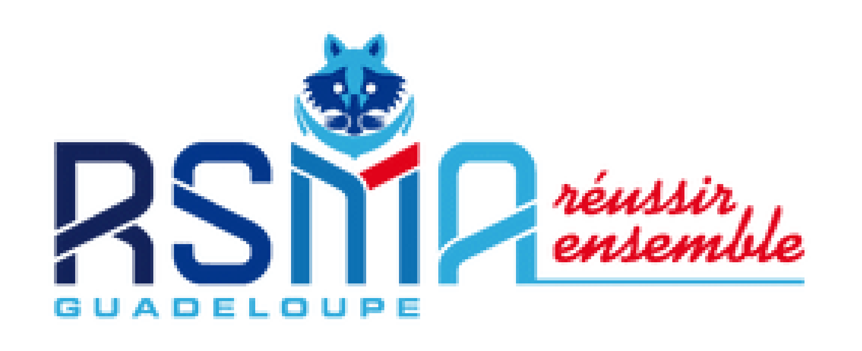 LOGO PARTENAIRES ©2025-01