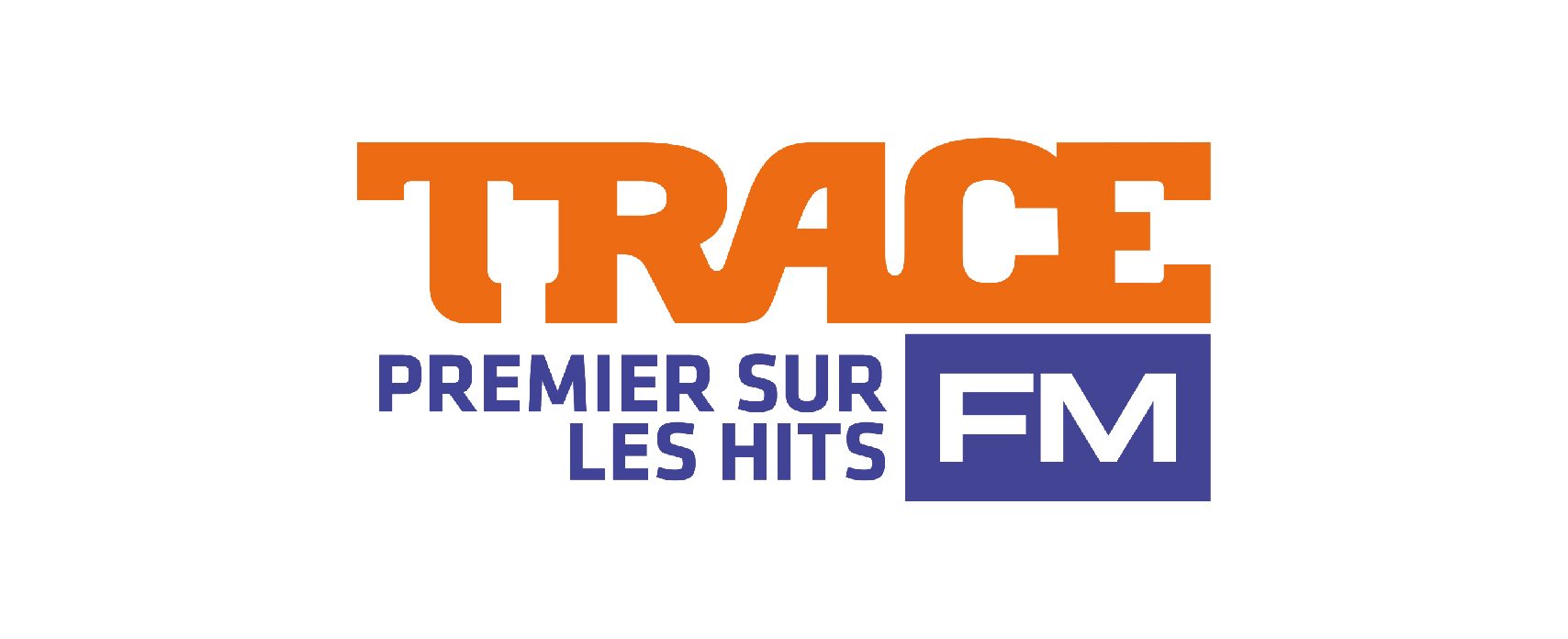 LOGO PARTENAIRES ©2025-03