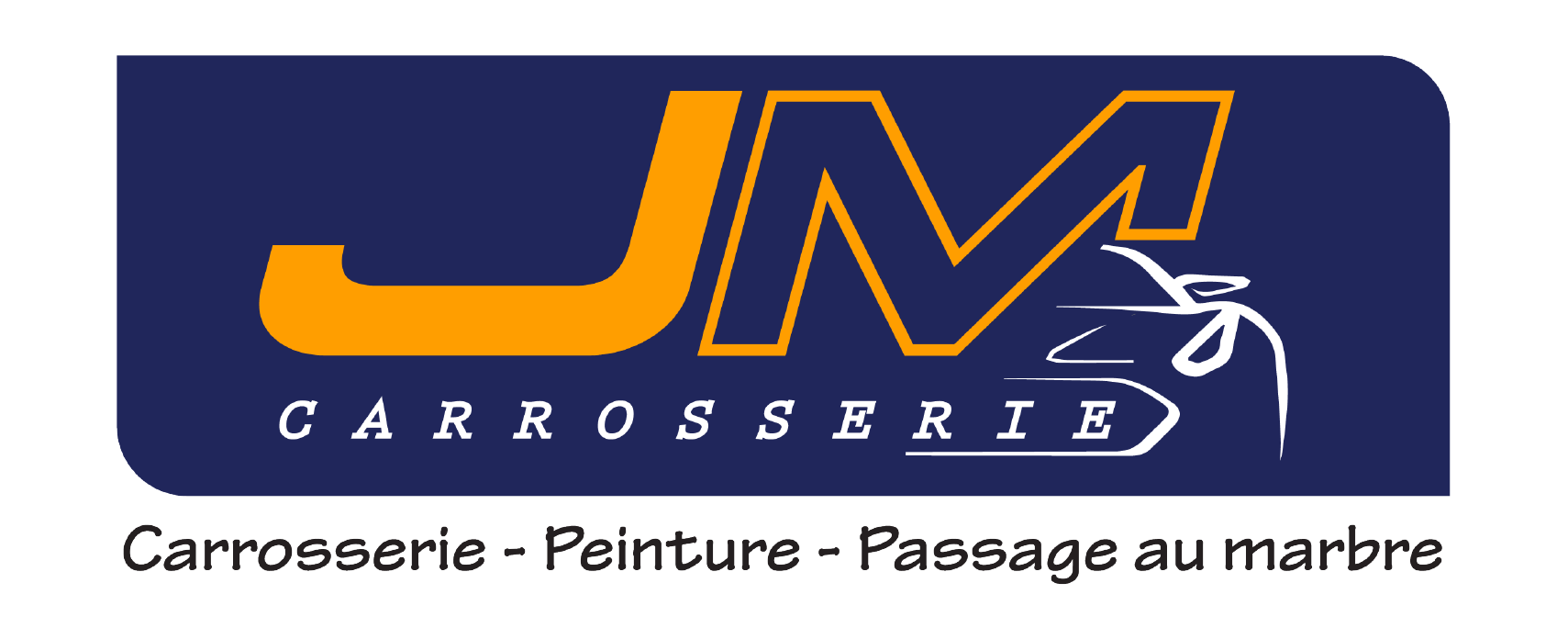 LOGO PARTENAIRES ©2025-05