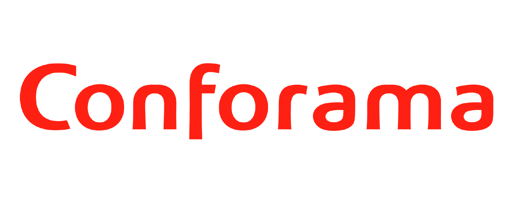 LOGO PARTENAIRES ©2025-06