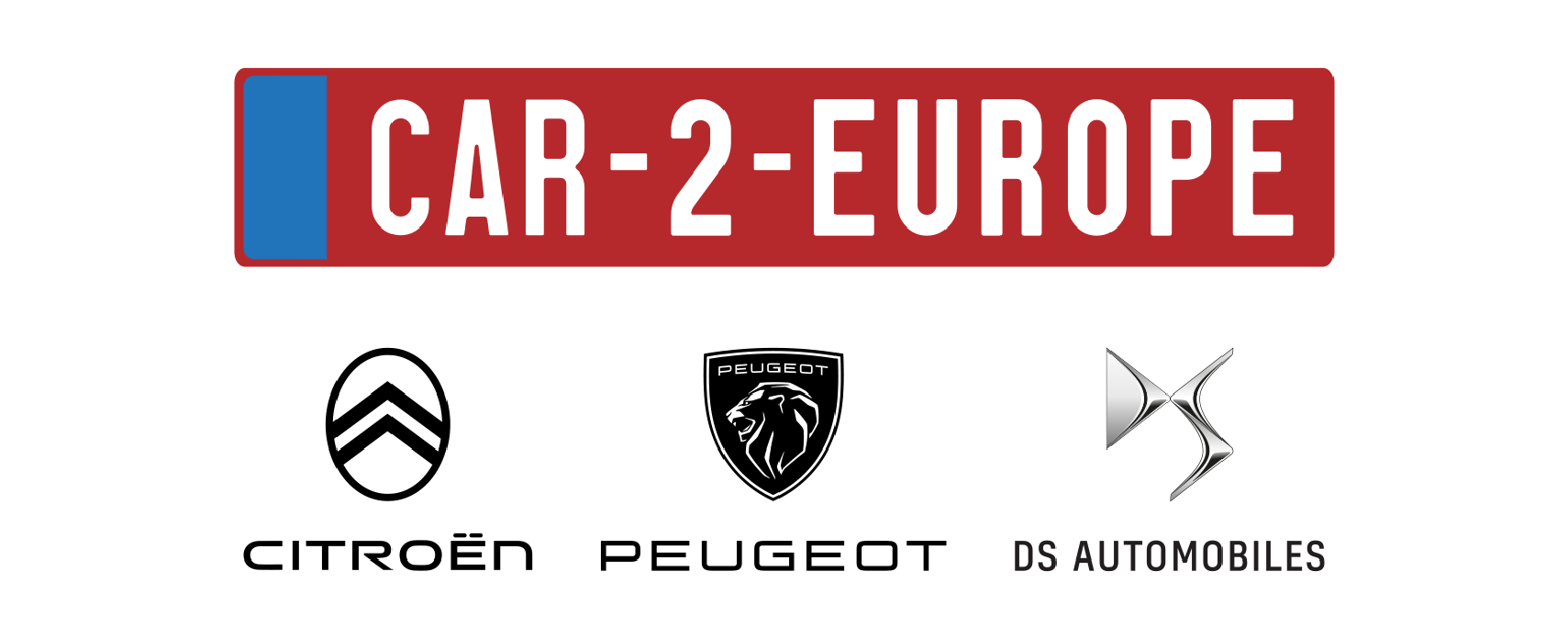 LOGO PARTENAIRES ©2025-08