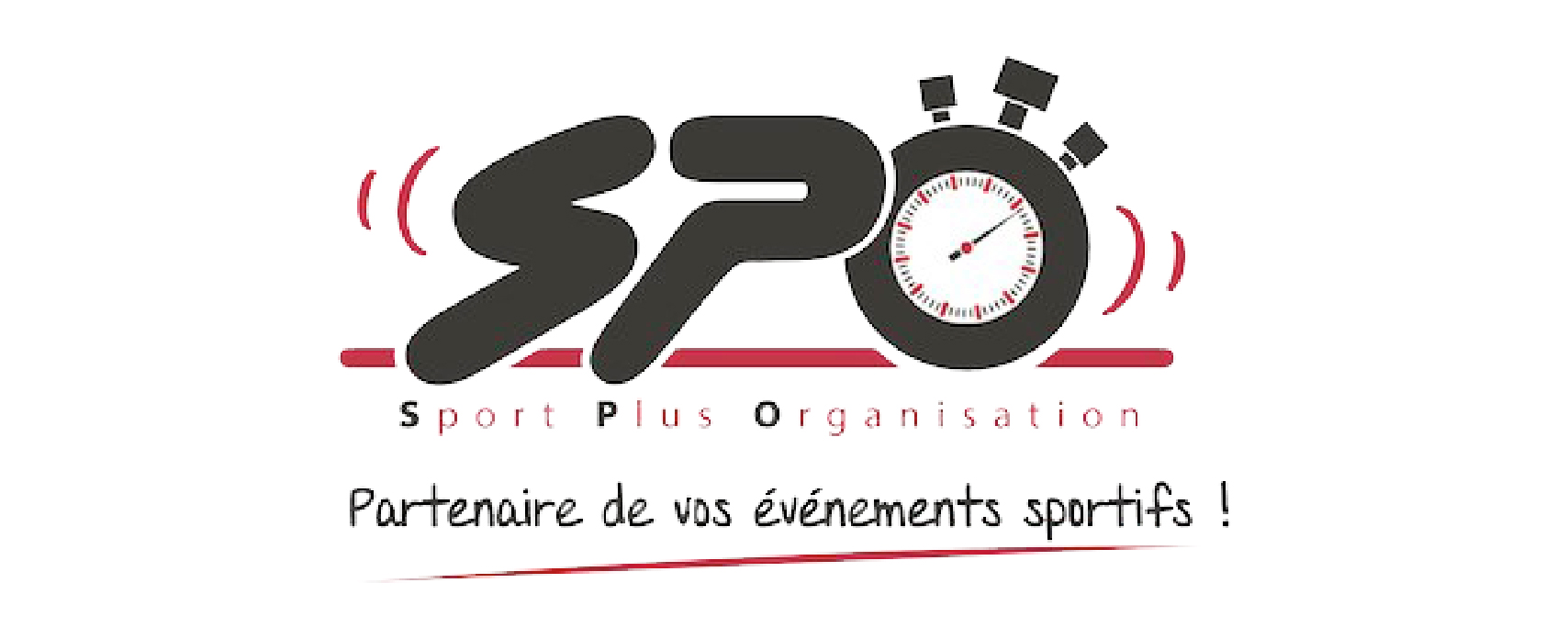 LOGO PARTENAIRES ©2025-13