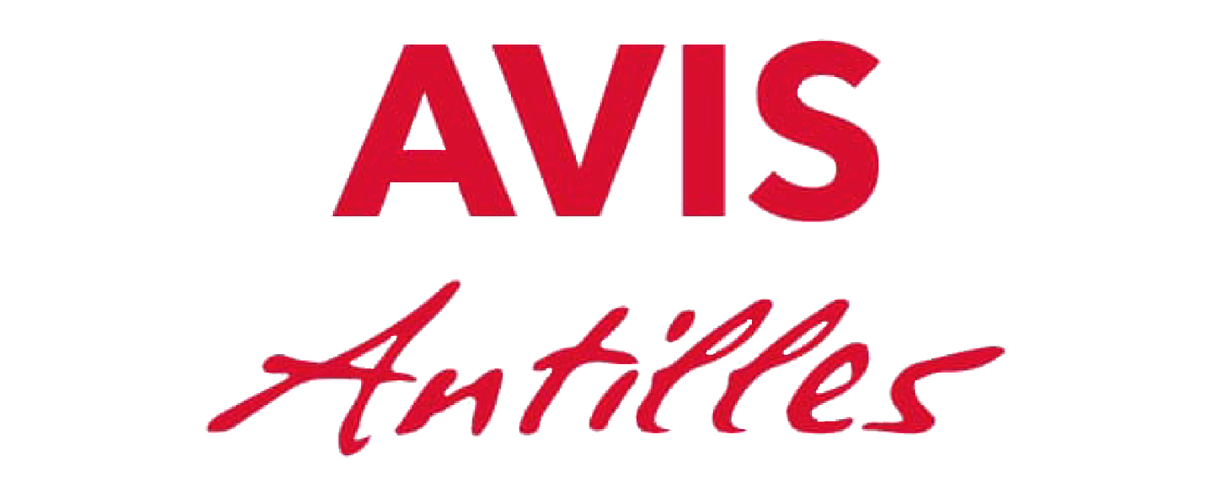 LOGO PARTENAIRES ©2025-14
