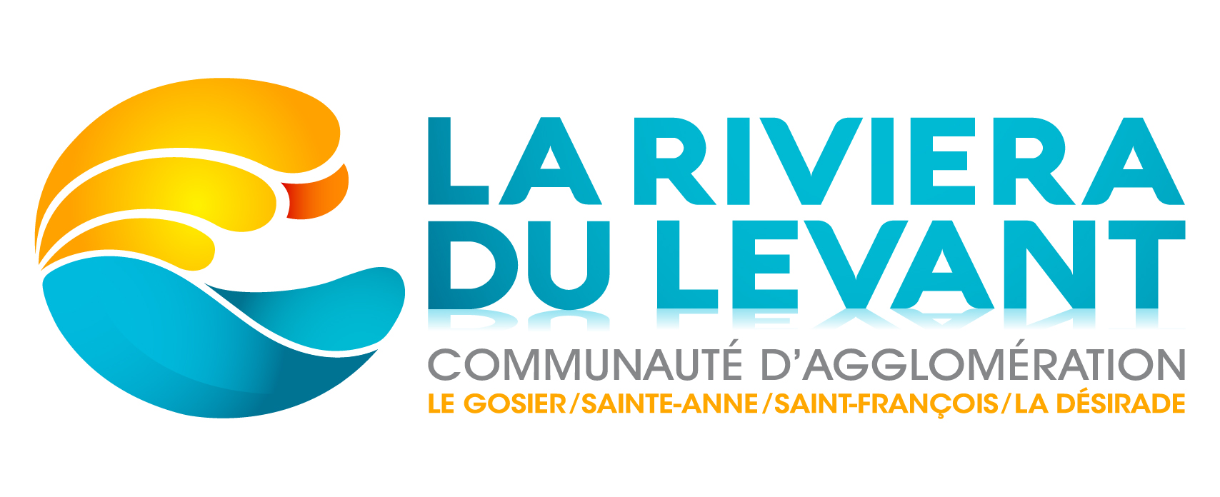 LOGO PARTENAIRES ©2025-19