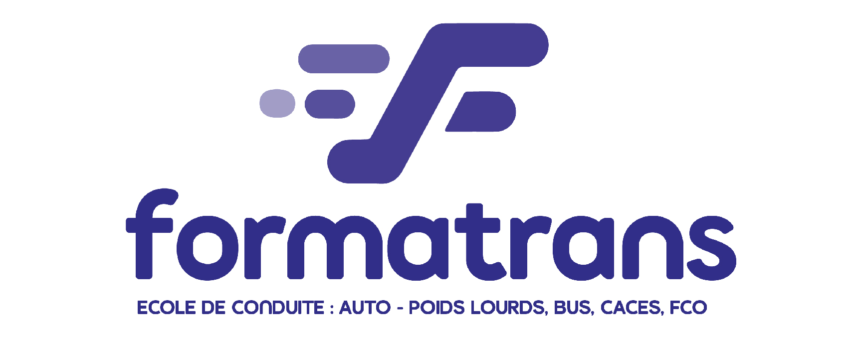 LOGO PARTENAIRES ©2025-21