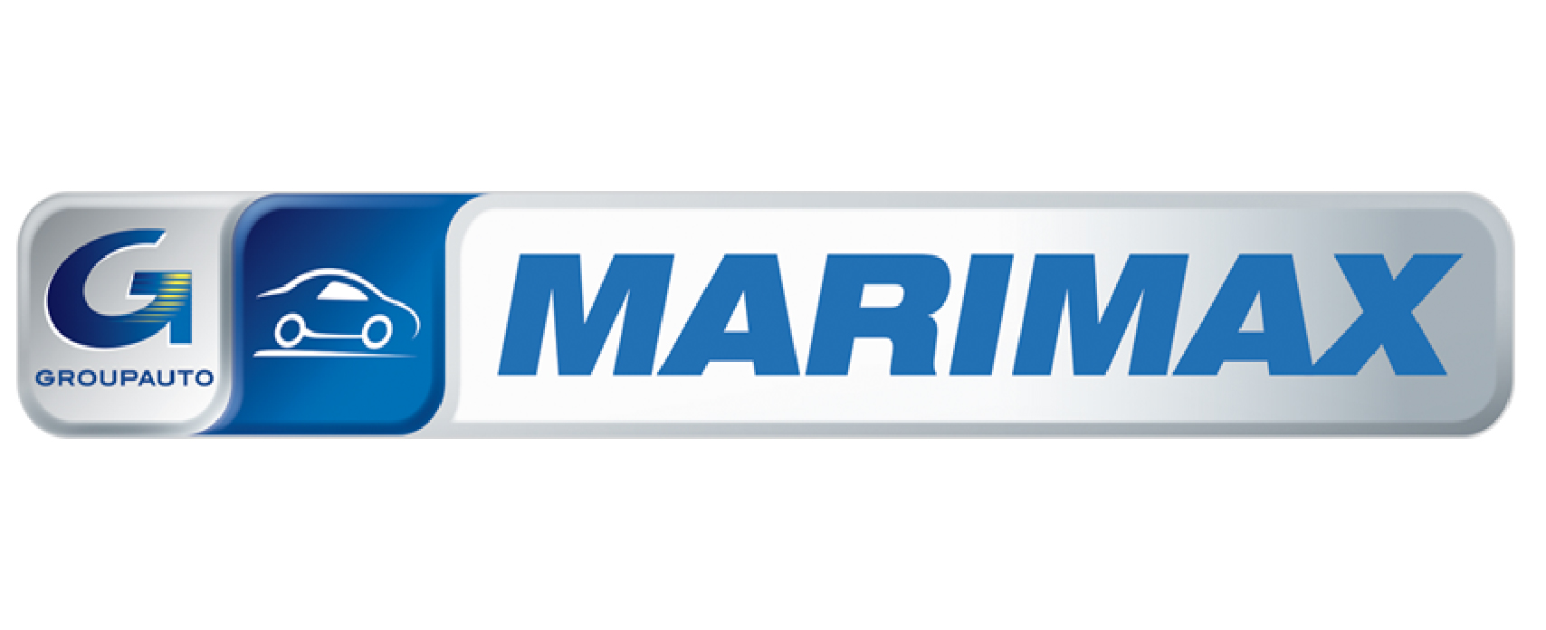 LOGO PARTENAIRES ©2025-24
