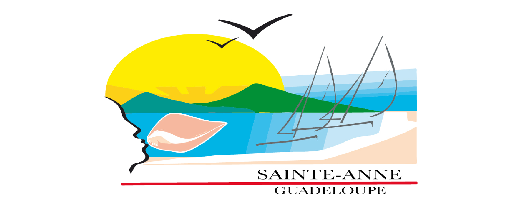 LOGO PARTENAIRES ©2025-27