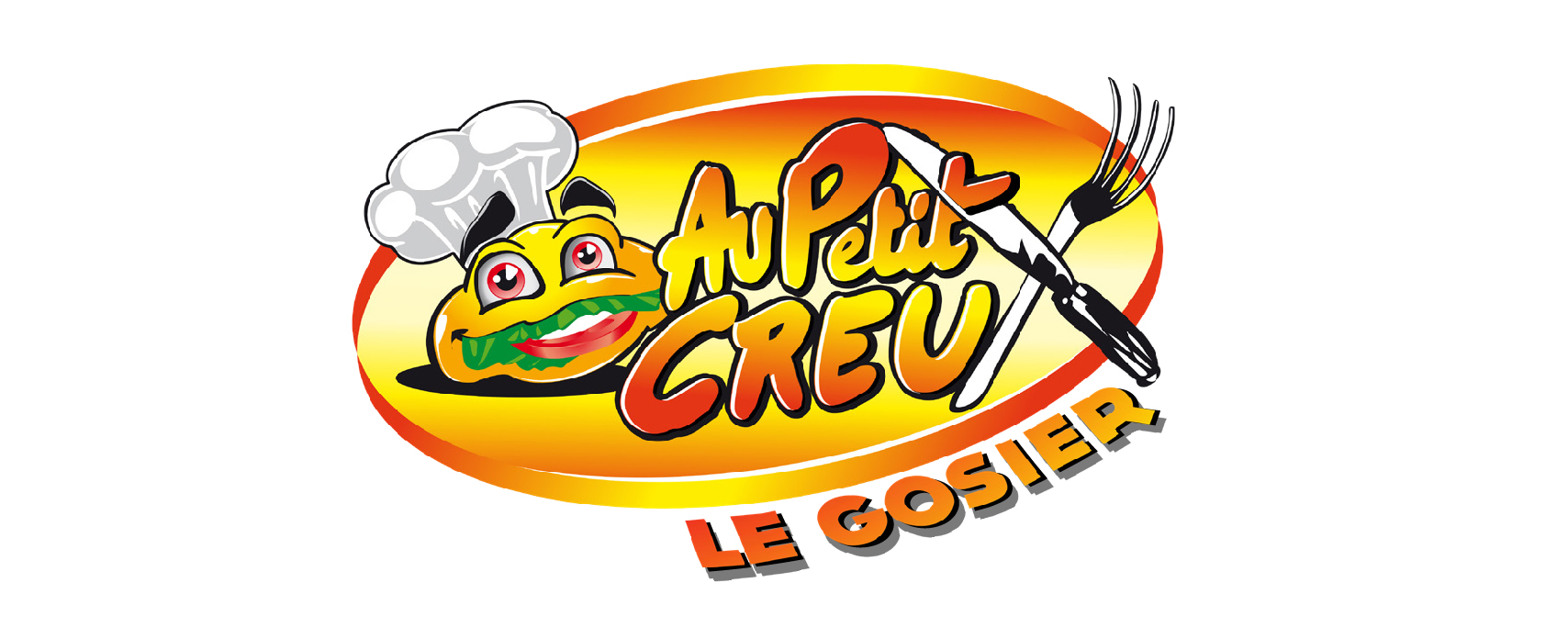 LOGO PARTENAIRES ©2025-28