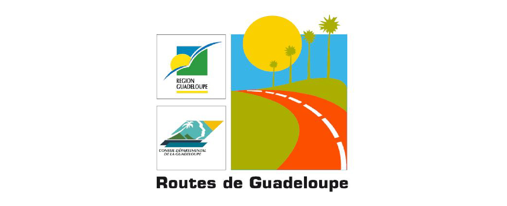 LOGO PARTENAIRES ©2025-29