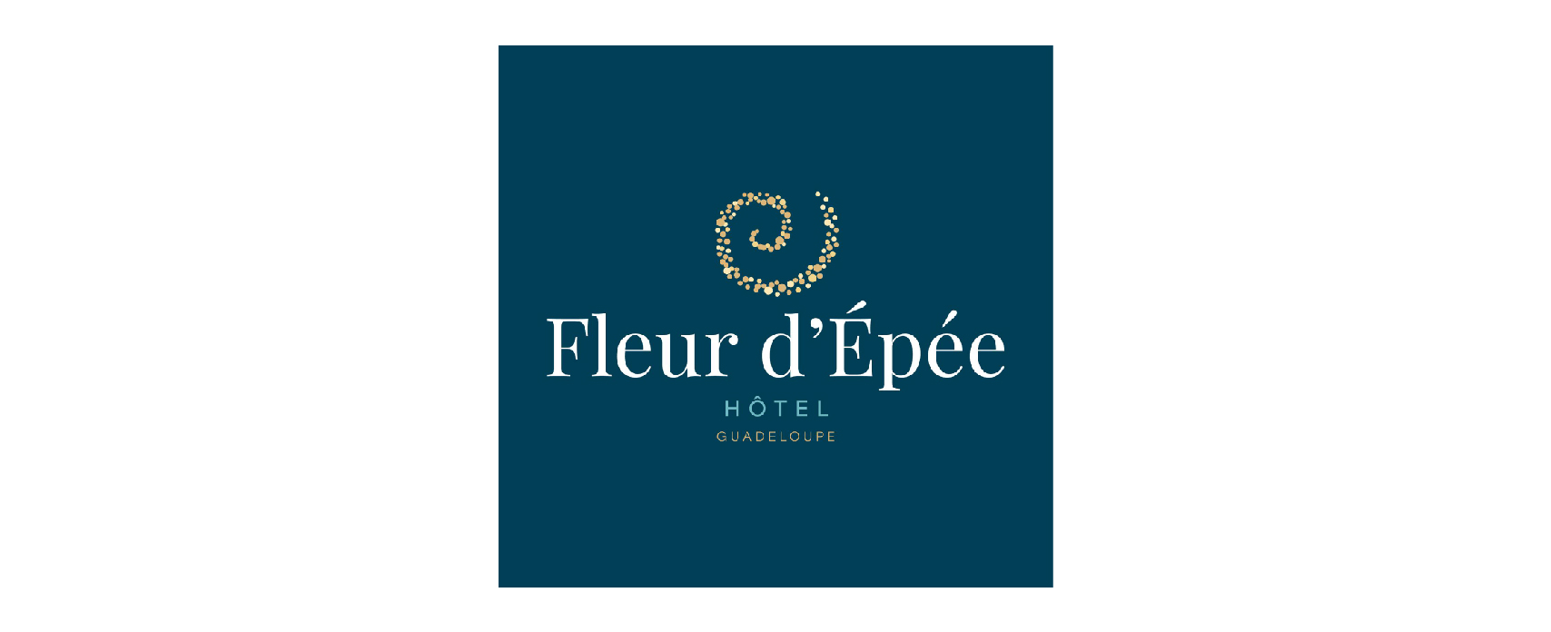 LOGO PARTENAIRES ©2025-35
