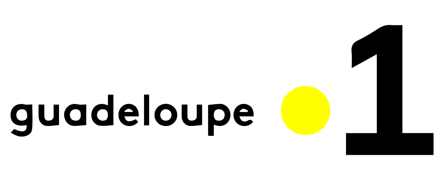 LOGO PARTENAIRES ©2025-41