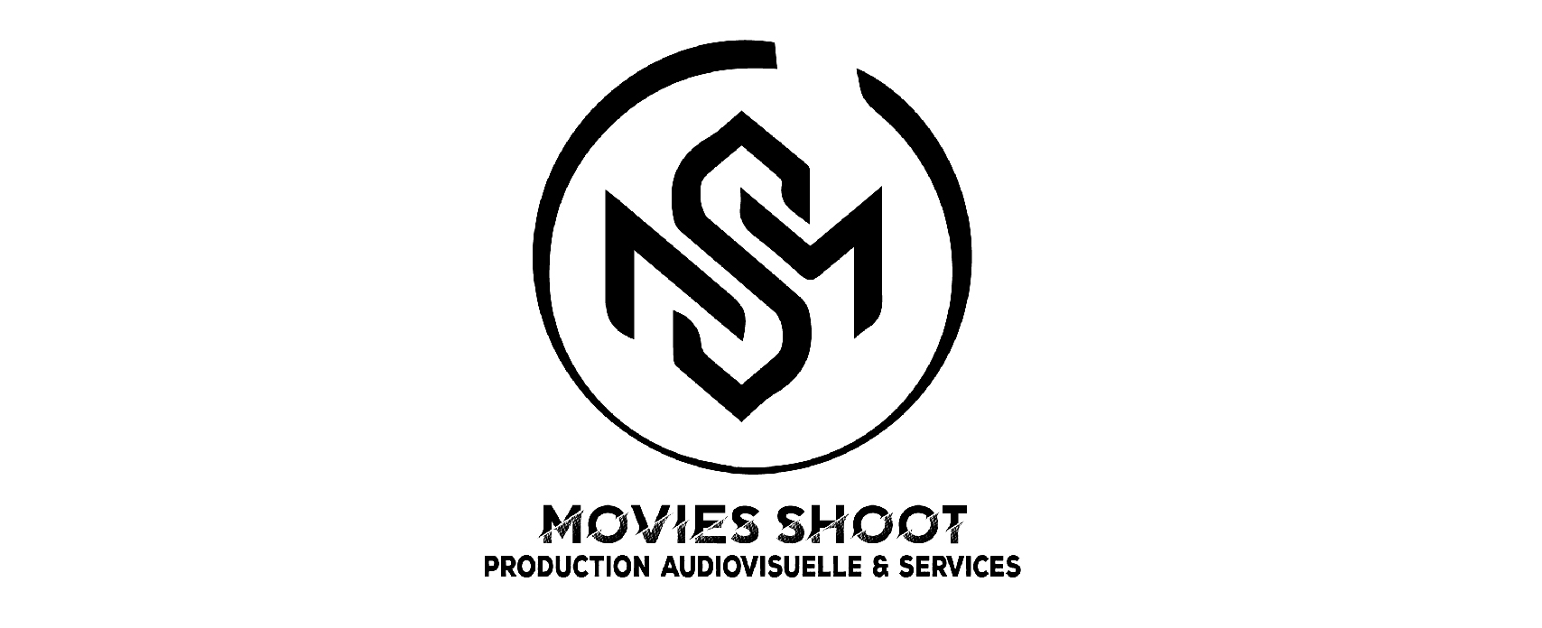 LOGO PARTENAIRES ©2025-47