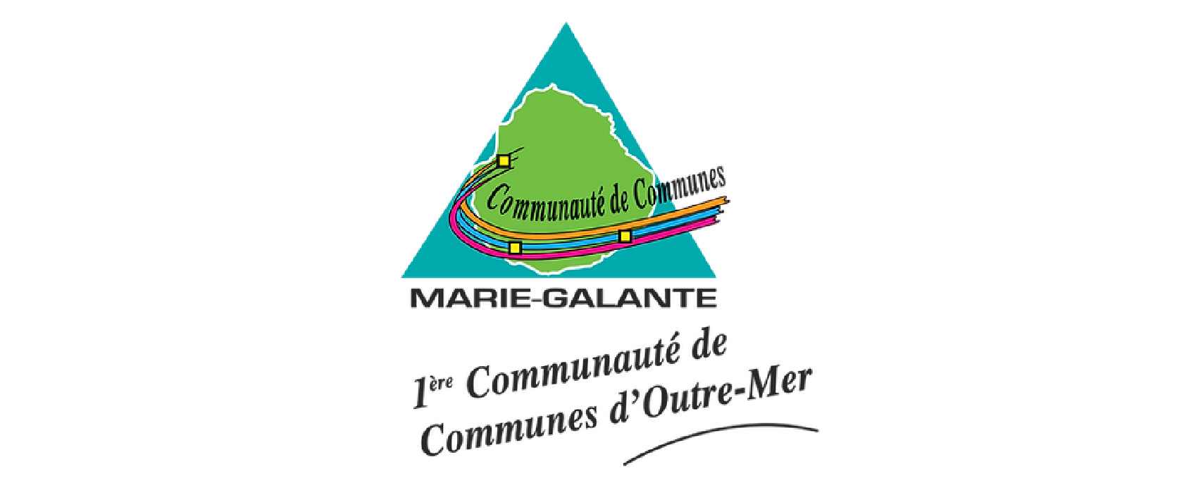 LOGO PARTENAIRES ©2025-53