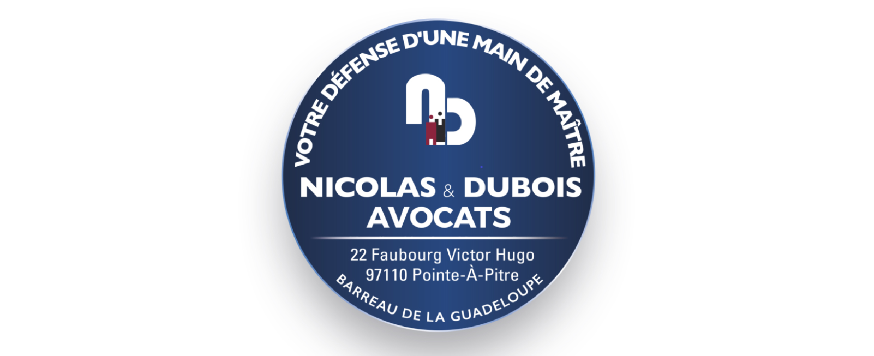 LOGO PARTENAIRES ©2025-54
