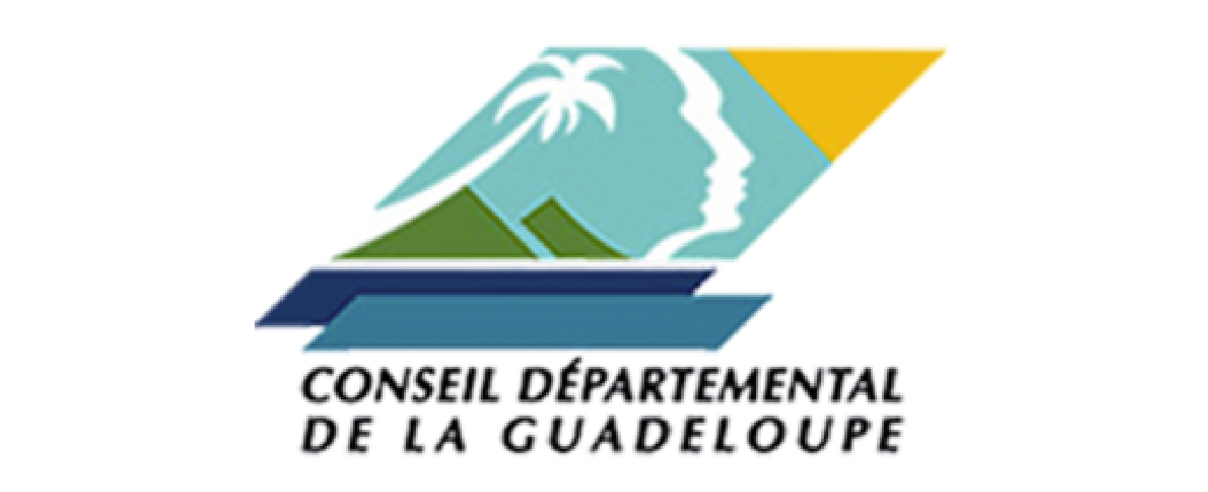 LOGO PARTENAIRES ©2025-56