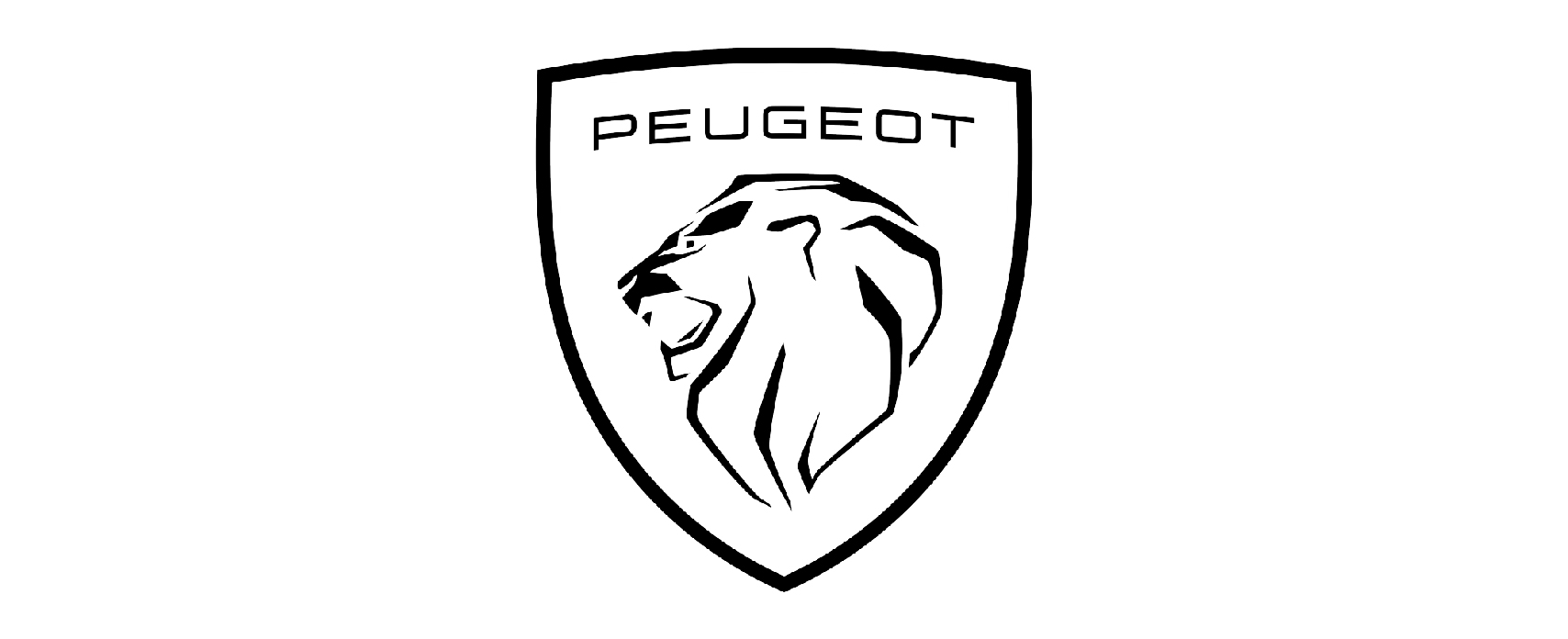 LOGO PARTENAIRES ©2025-63
