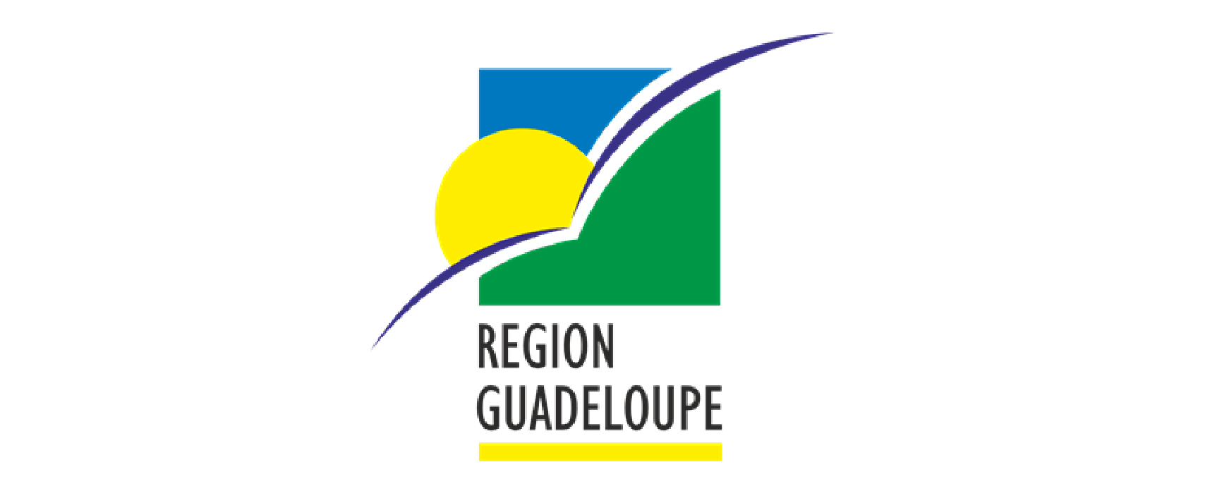 LOGO PARTENAIRES ©2025-64