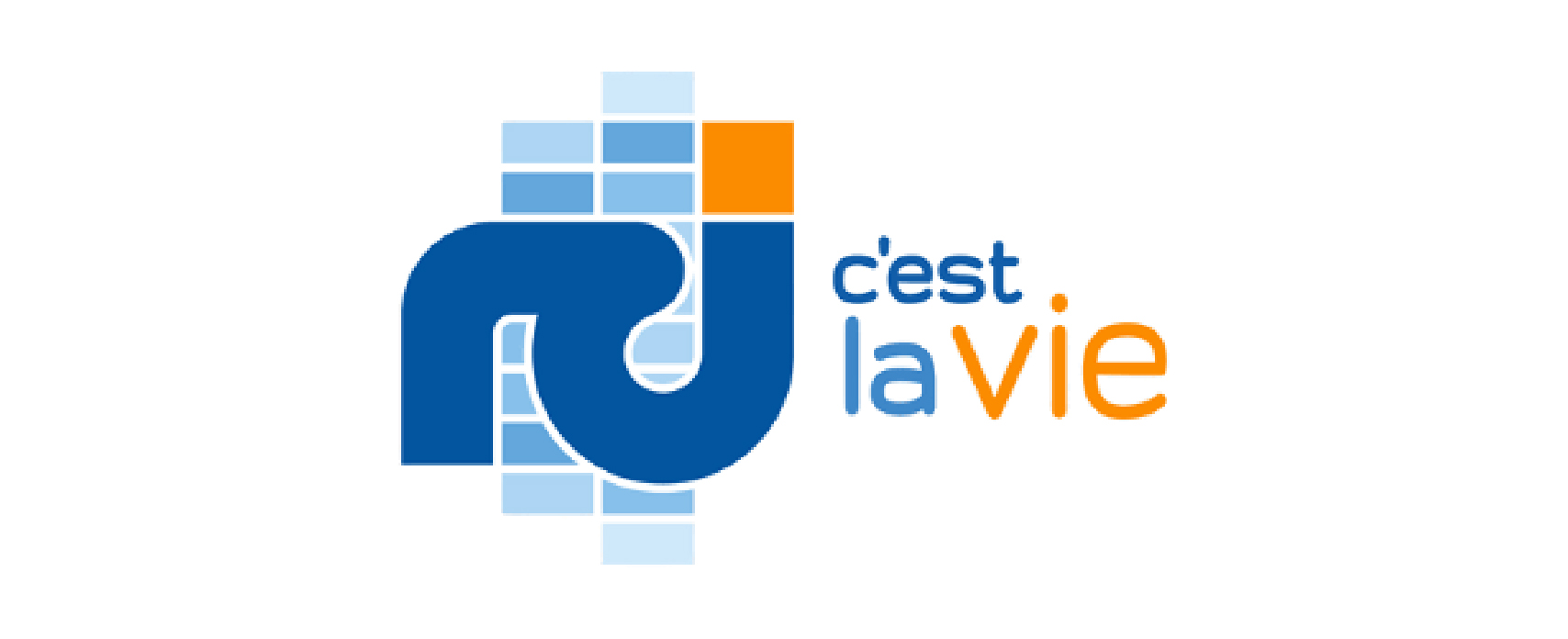 LOGO PARTENAIRES ©2025-66