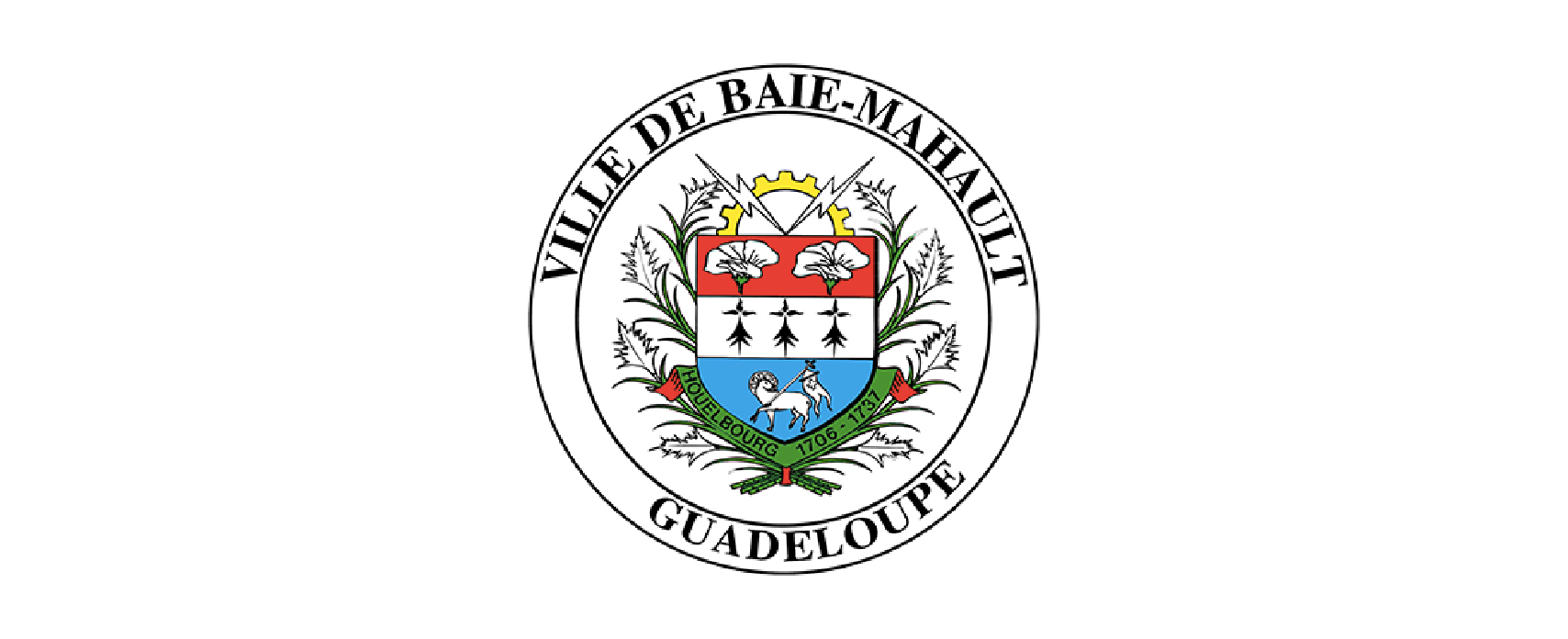 LOGO PARTENAIRES ©2025-74