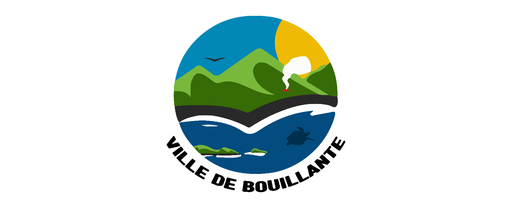 LOGO PARTENAIRES ©2025-75