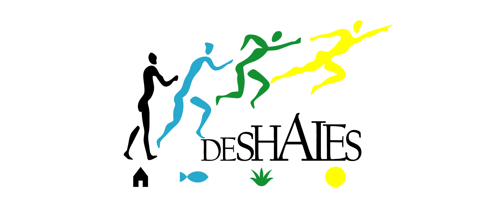 LOGO PARTENAIRES ©2025-76