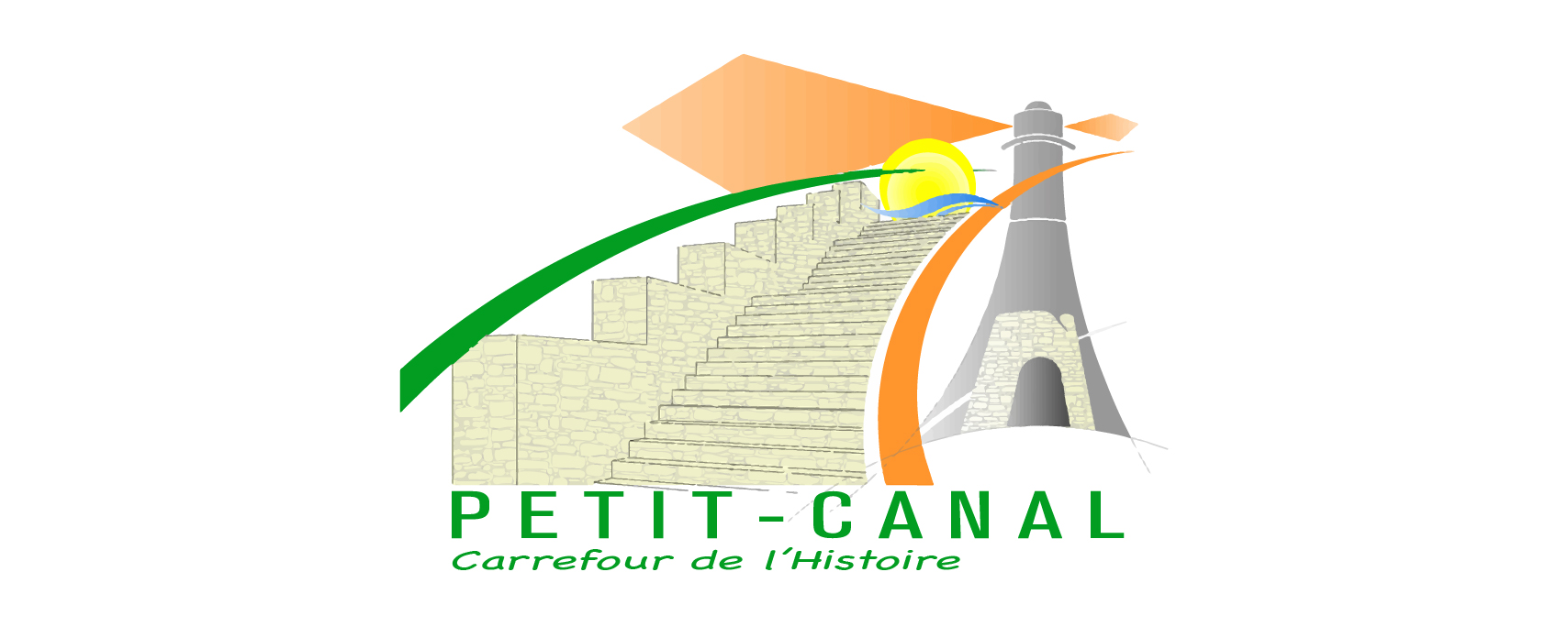 LOGO PARTENAIRES ©2025-77