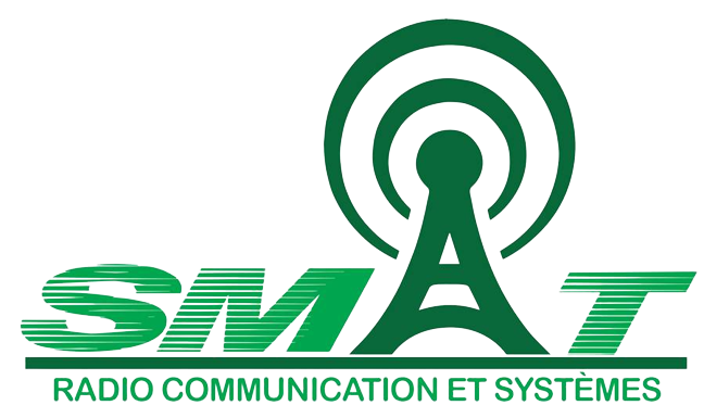 Logo_SMAT-removebg-preview