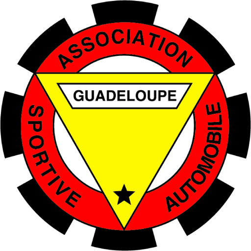 ASA GUADELOUPE